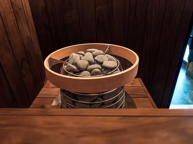 경기 군포시 멜로우테라피 마사지 업소 이미지