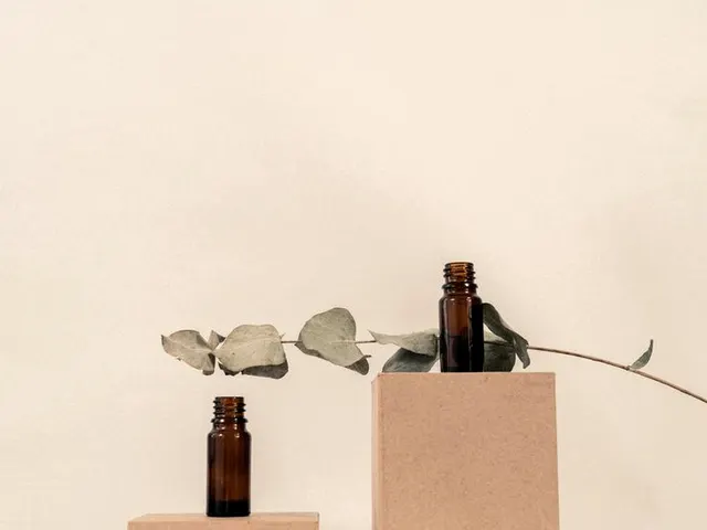 경북 포항시 북구 죽도동 마사지 피치스웨디시 마사지 업소 이미지