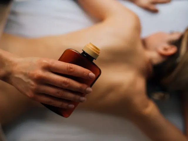 경기 의정부시 마사지 분위기 참고 이미지