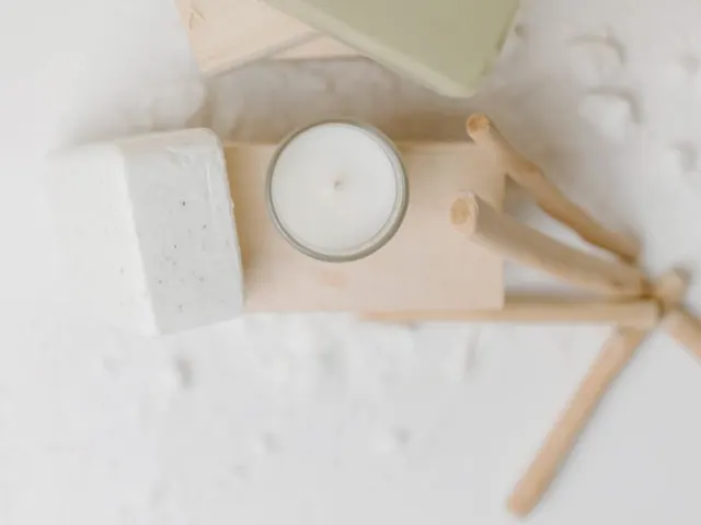 경기 고양시 일산동구 마사지 분위기 참고 이미지