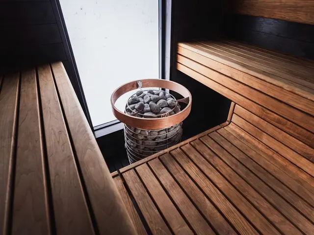 경기 하남시 마사지 분위기 참고 이미지