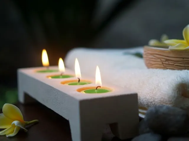 경기 하남시 마사지 분위기 참고 이미지
