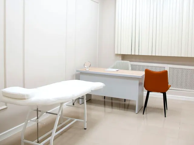 광주 광산구 마사지 분위기 참고 이미지