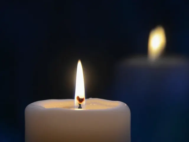 경기 시흥시 1인샵 멜랑 마사지 업소 이미지