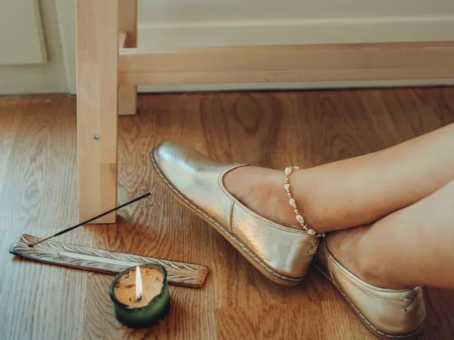 제주 제주시 우리 마사지 업소 이미지