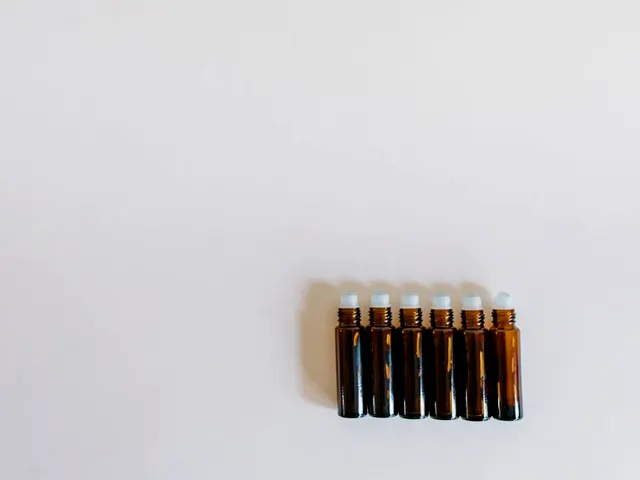 부산 연제구 마사지 분위기 참고 이미지