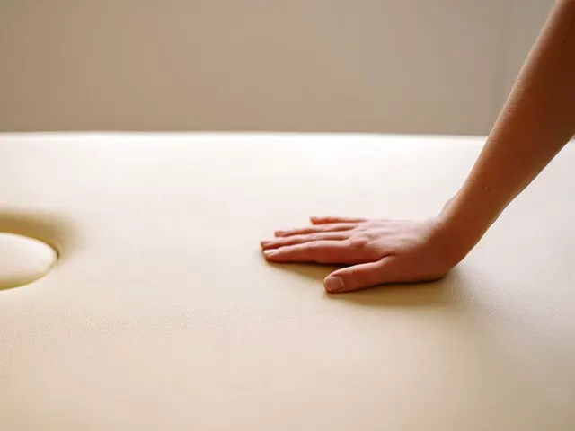 부산 남구 대연동 마사지 바디피플즈 마사지 업소 이미지