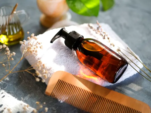 강원 원주시 마사지 분위기 참고 이미지