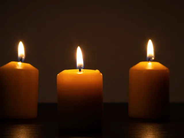 서울 강서구 마사지 분위기 참고 이미지