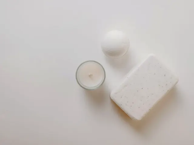 경기 의정부시 마사지 분위기 참고 이미지
