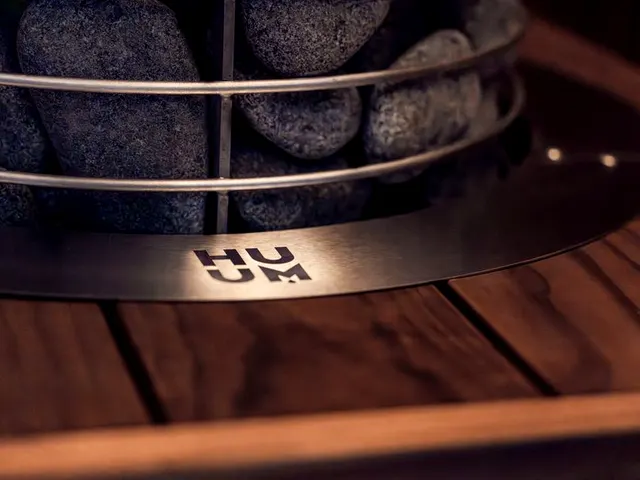 서울 송파구 마사지 분위기 참고 이미지