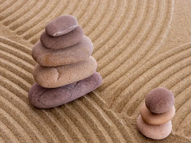 강원 춘천시 마사지 분위기 참고 이미지
