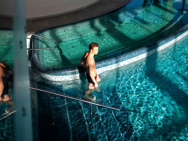 경남 김해시 대청동 마사지 해피타이 마사지 업소 이미지