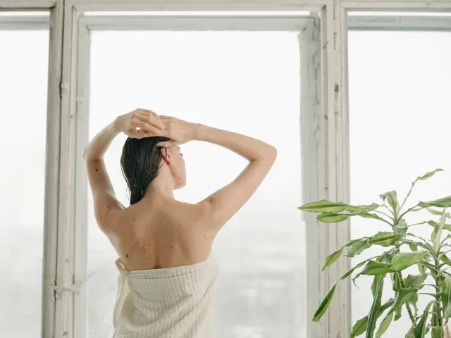 경기 성남시 분당구 마사지 분위기 참고 이미지