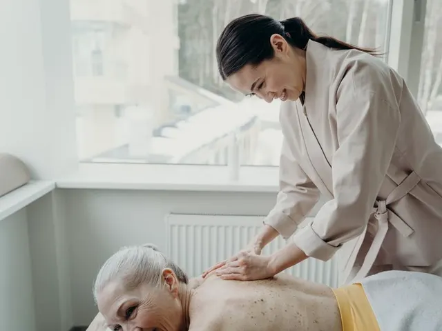 인천 미추홀구 마사지 분위기 참고 이미지