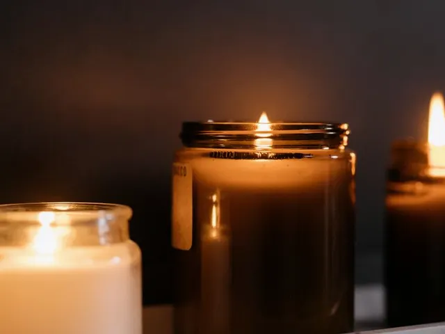 경남 김해시 대청동 마사지 궁타이테라피 마사지 업소 이미지