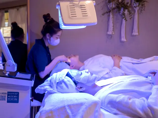 경남 창원시 성산구 상남동 마사지 더쉼테라피 마사지 업소 이미지