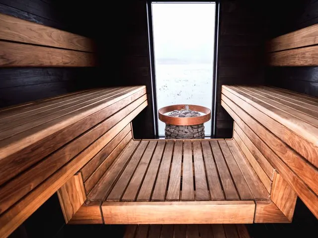 서울 영등포구 마사지 분위기 참고 이미지