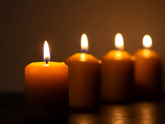 충남 아산시 캔디 마사지 업소 이미지