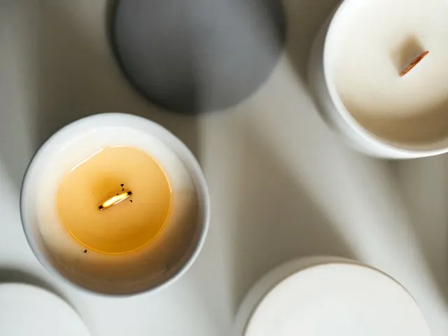 울산 남구 자몽 마사지 업소 이미지