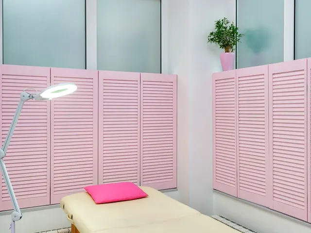 경기 수원시 마사지 분위기 참고 이미지