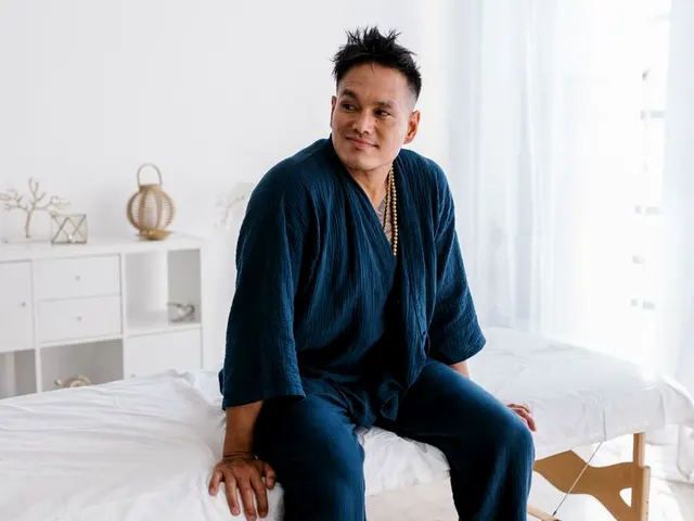 부산 사상구 마사지 분위기 참고 이미지