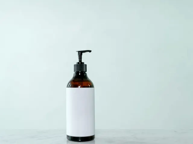 서울 동작구 하이테라피 마사지 업소 이미지