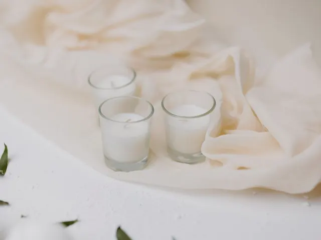 부산 연제구 마사지 분위기 참고 이미지