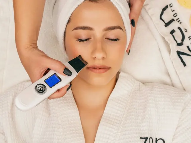 경기 화성시 반월동 마사지 타이디엔 마사지 업소 이미지