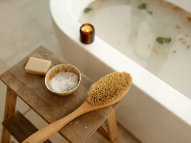 세종 세종시 마사지 분위기 참고 이미지