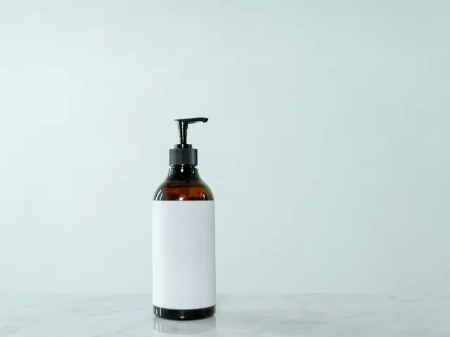 부산 부산진구 마사지 분위기 참고 이미지