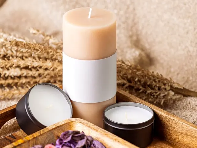 경기 용인시 수지구 상현동 마사지 원테라피 마사지 업소 이미지