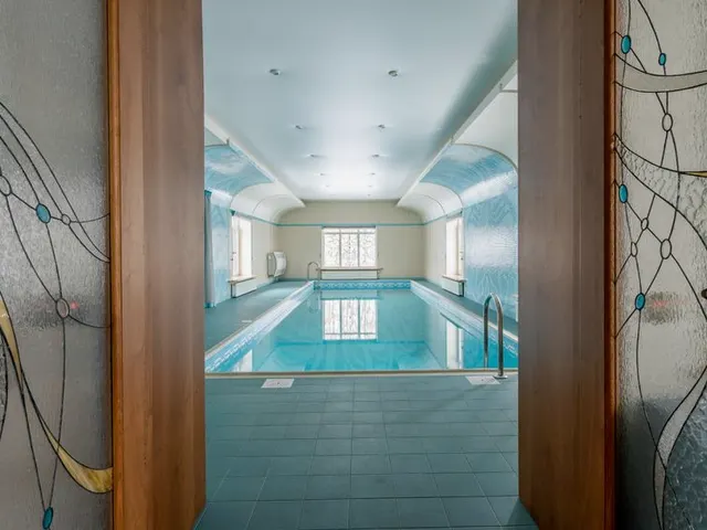 경기 화성시 마사지 분위기 참고 이미지