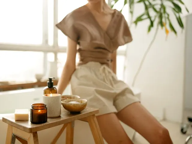 인천 미추홀구 마사지 분위기 참고 이미지
