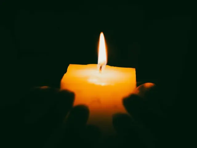 제주 제주시 마사지 분위기 참고 이미지