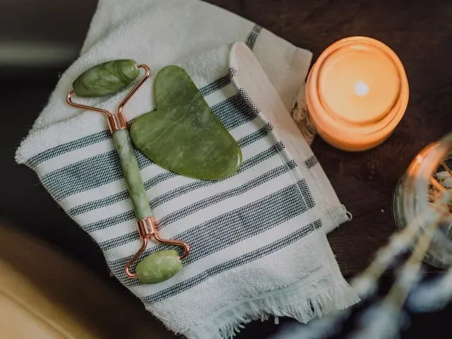 서울 서대문구 발리 마사지 업소 이미지