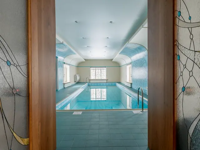 대구 북구 베트남힐링센터 마사지 업소 이미지