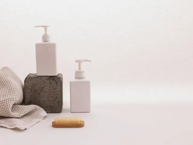 광주 광산구 마사지 분위기 참고 이미지