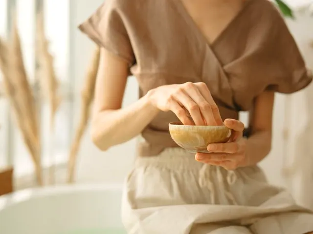 서울 마포구 마사지 분위기 참고 이미지
