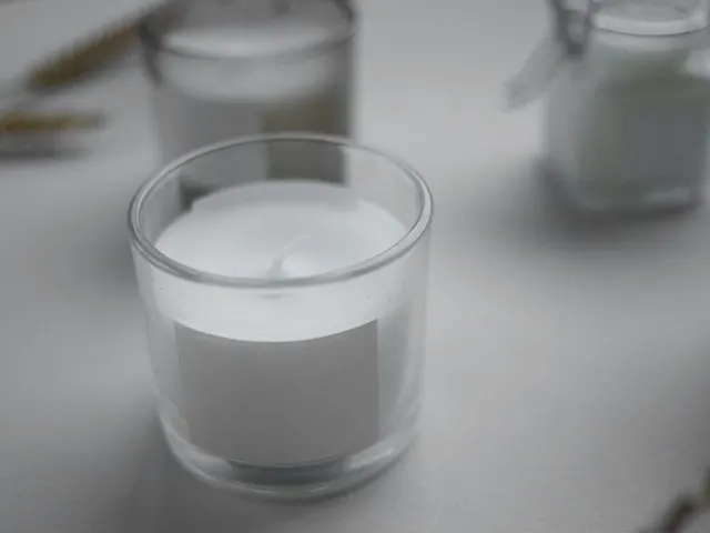 서울 서초구 마사지 분위기 참고 이미지