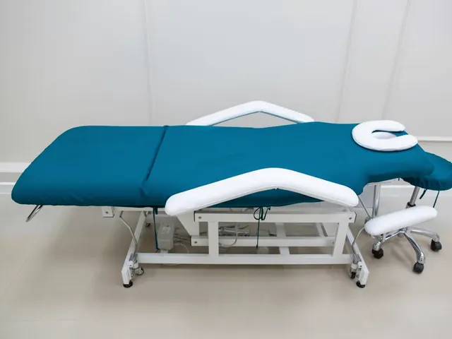 부산 부산진구 1인샵 꽃요비 마사지 업소 이미지