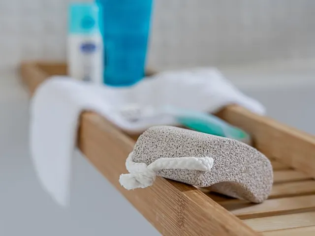 경기 오산시 마사지 분위기 참고 이미지