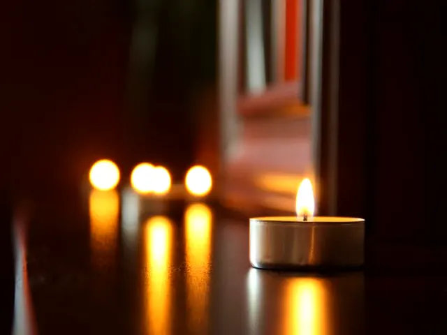 울산 동구 화정동 마사지 레몬테라피 마사지 업소 이미지