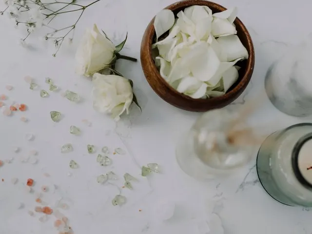 부산 금정구 명지테라피 마사지 업소 이미지