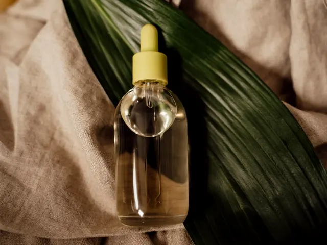 광주 광산구 수완동 마사지 천궁타이아로마 마사지 업소 이미지