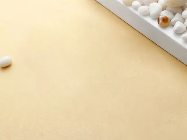 전남 여수시 소라면 마사지 제이아로마 마사지 업소 이미지