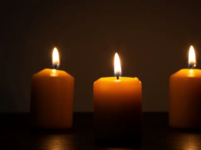 경기 화성시 마사지 분위기 참고 이미지