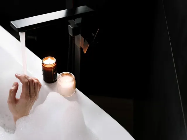 경기 양주시 마사지 분위기 참고 이미지