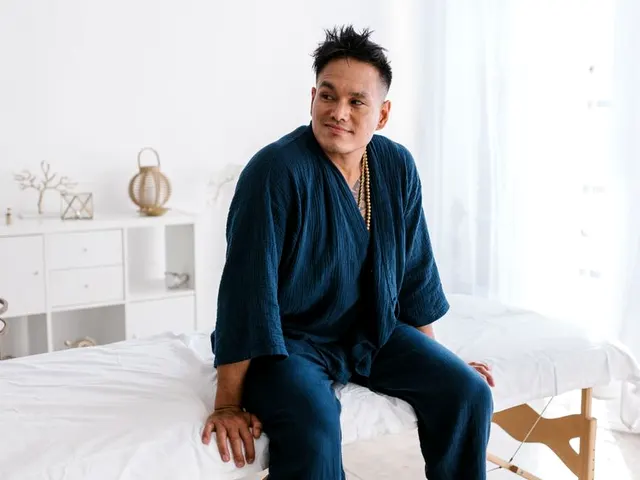 경북 구미시 원평동 마사지 썸타이왓포 마사지 업소 이미지