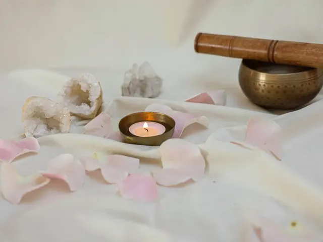 부산 기장군 기장읍 마사지 드림타이 마사지 업소 이미지